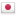 hoteladicto.com server is located in Japan